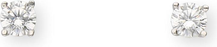 Image du produit Carat Solitaire (Or 9ct)