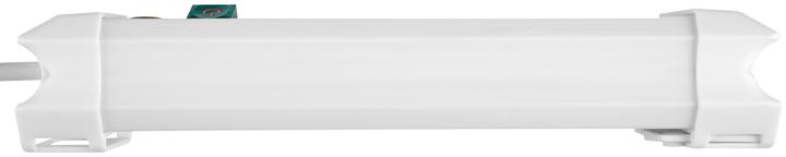 Produktbild Brennenstuhl Premium-Line (4 x, CEE 7/3, 1.80 m)