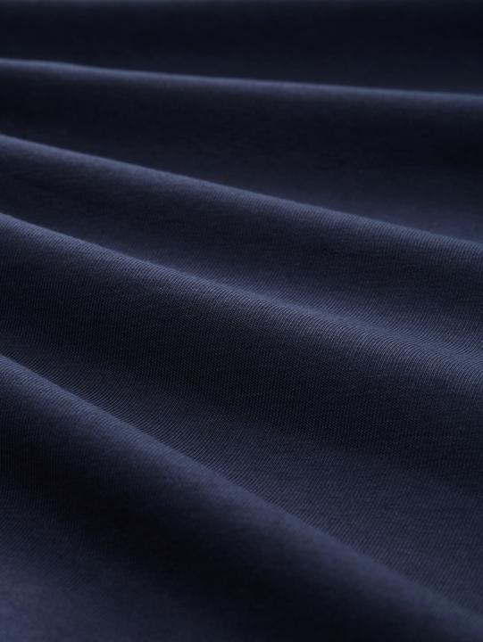 Produktbild Tom Tailor Jacke Sweatjacke (L, M)