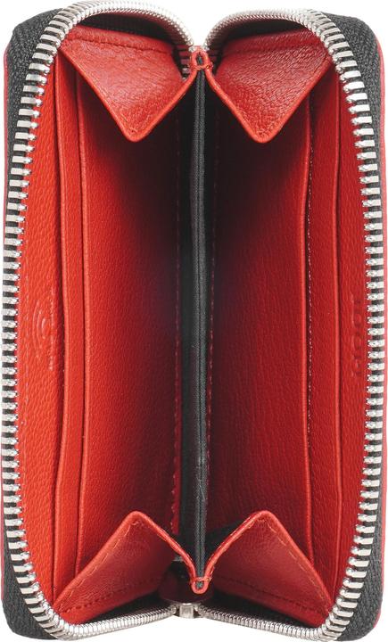 Produktbild Joop! Geldbörse lantea blocking aena sh5z