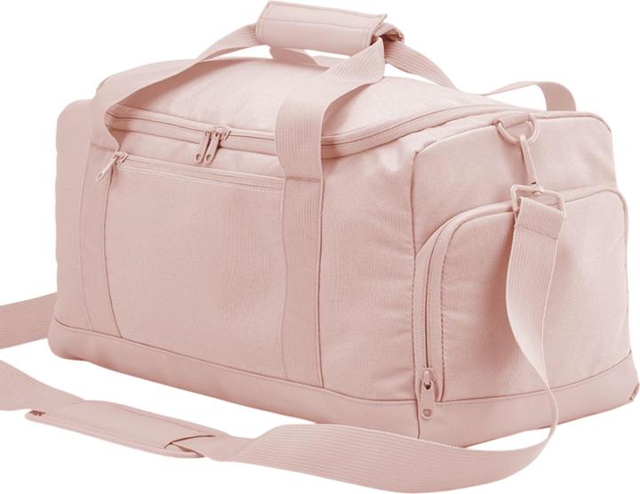 Immagine prodotto Bagbase Small Training Borsone (35 l)