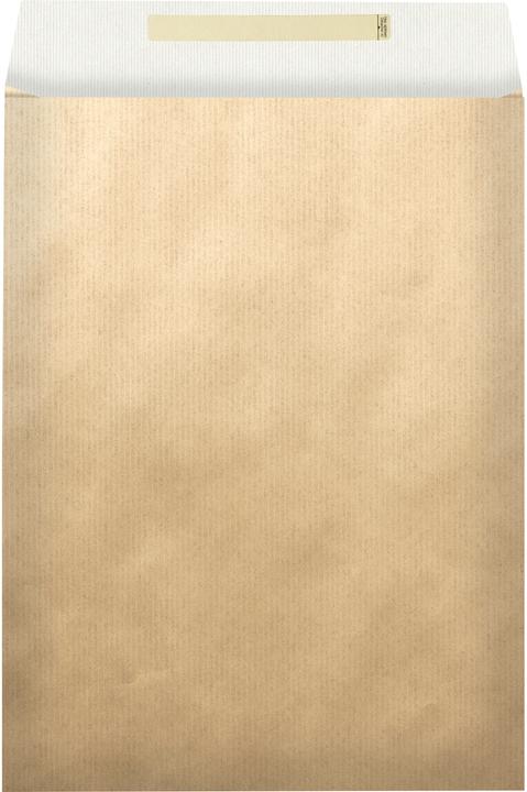 Produktbild Stewo Geschenkbeutel (Geschenktüte)