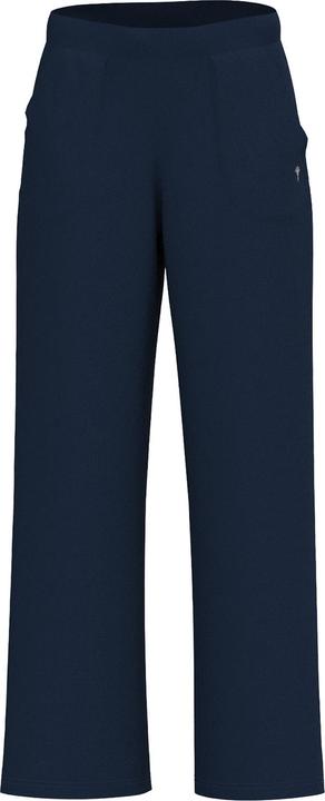 Produktbild Joop! Pyjamahose Cosy (36)