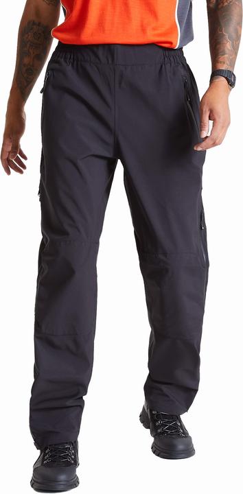 Produktbild Dare2b Adriot II (XXL)