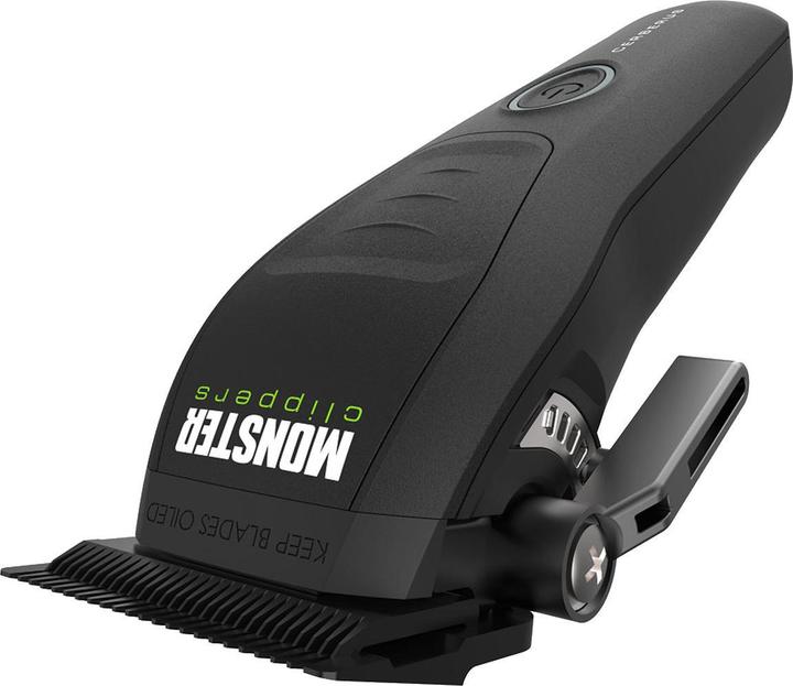 Productafbeelding Monster Clippers Tondeuse Cerberus