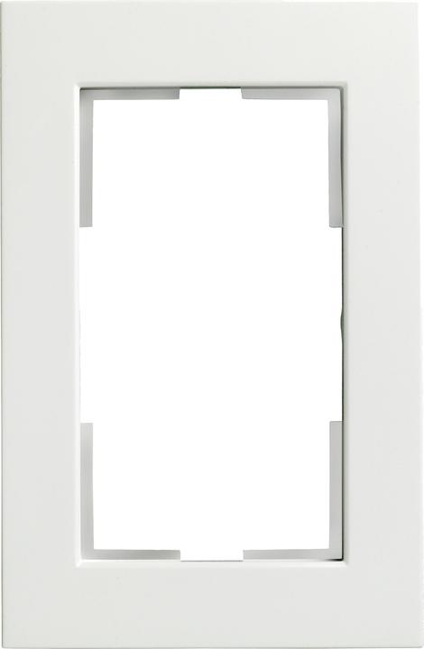 blanc titane numéro RAL (similaire à RAL 9010)