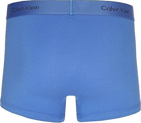 Produktbild Calvin Klein Pants multi (S, 3er Pack)