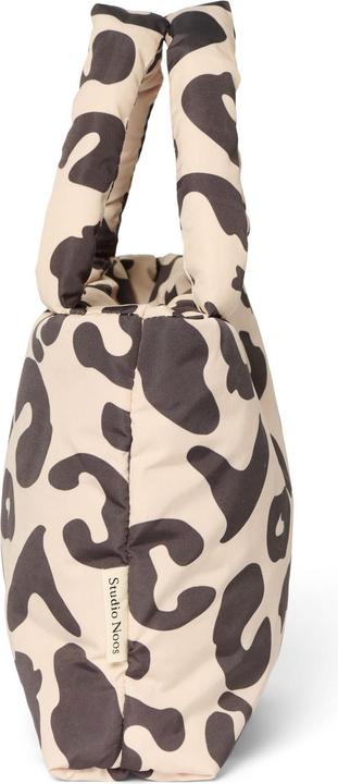 Immagine prodotto Studio Noos Borsa Holy Cow Puffy Mini