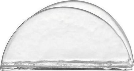 Leonardo Serviettenhalter (1 x)