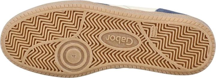 Produktbild Gabor Sneaker (37)