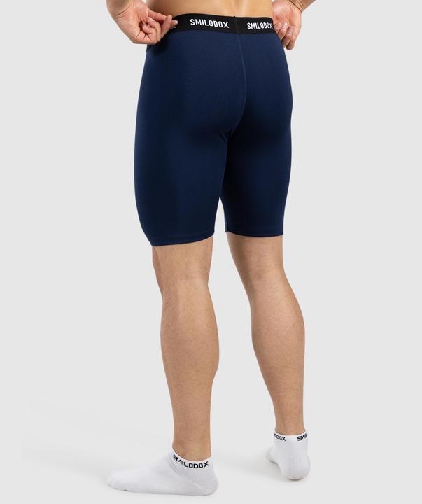 Image du produit Smilodox Laufshorts Zeyn (S)