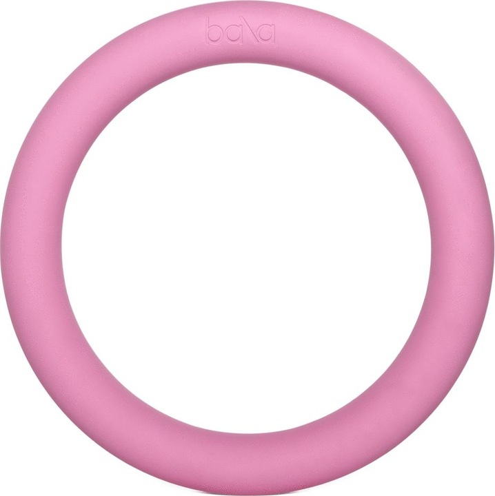 Actual product image Bala The Power Ring