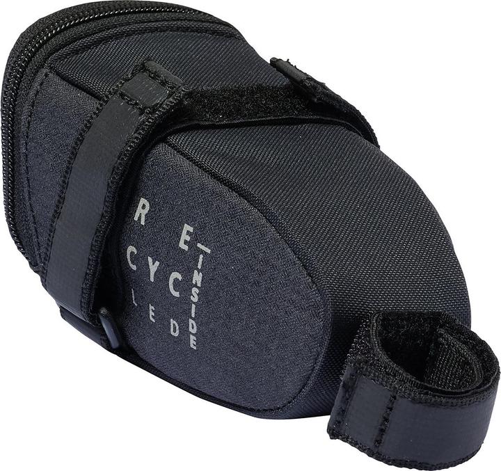 Produktbild Vaude Race Light (Satteltasche)