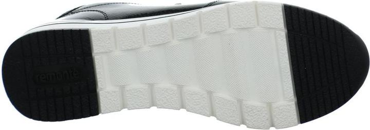 Image du produit Remonte Sneaker (36)