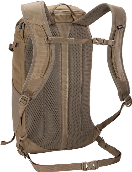 Actual product image Thule AllTrail 4-Season Hiking Backpack 50 cm (18 l)