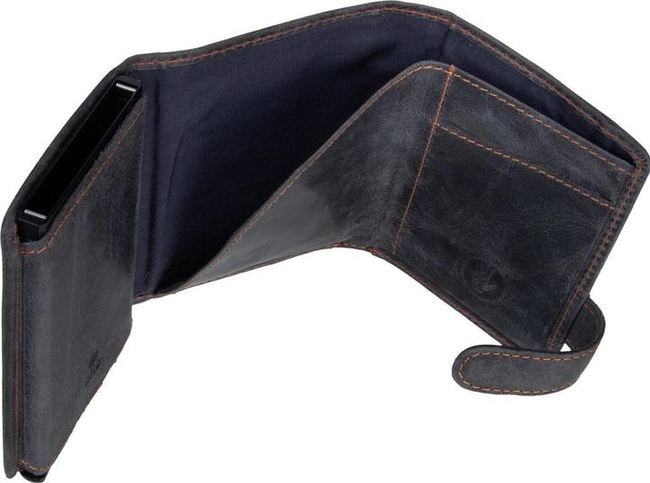 Produktbild Greenburry Kartenetui Vintage 1687