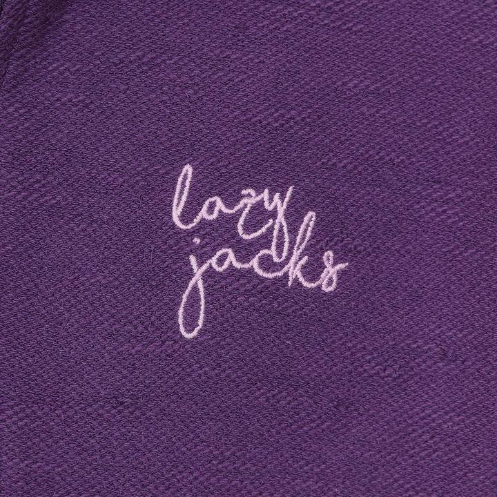 Image du produit Lazy Jacks - Veste à capuche - Fille (116)