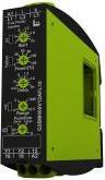 Tele Active power detection