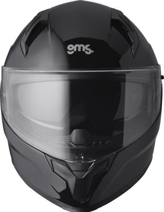 Produktbild GMS Velox (L)