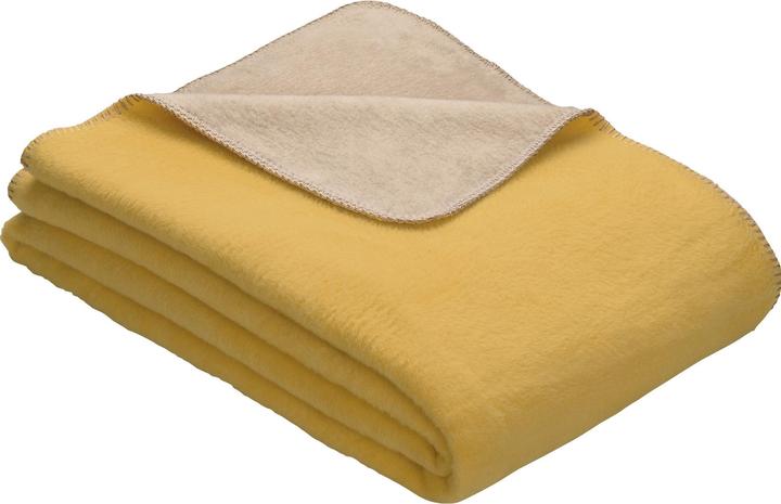 Immagine prodotto Ibena Dublin (200 x 150 cm)