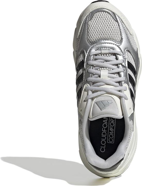 Immagine prodotto adidas Crazychaos 2000 (41)