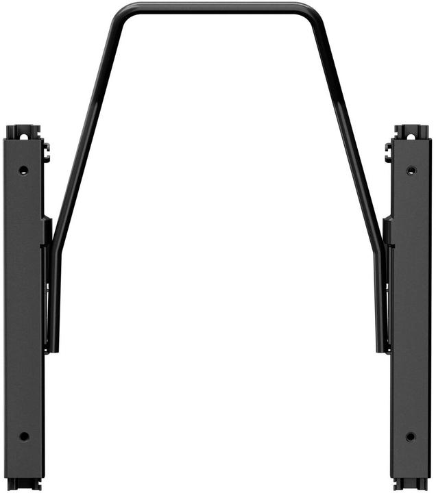 Produktbild Asetek SimSports Initium Seat Slider