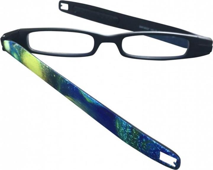 Image du produit Figoline Lunettes de lecture Van Gogh +1,5 (+1.5)