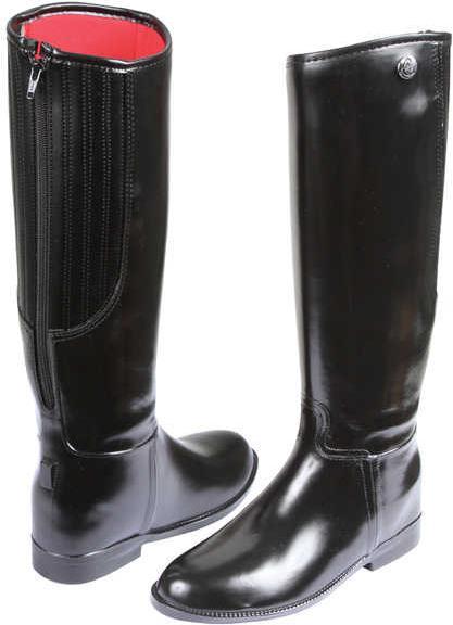 Produktbild Kerbl Flexo (36)