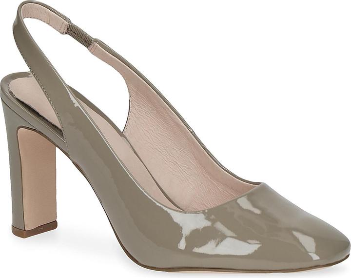 Produktbild Caprice Slingpumps (39)