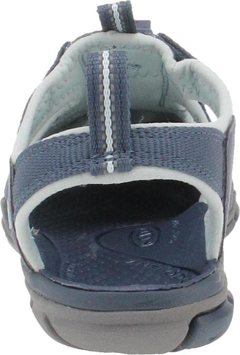 Image du produit Keen W Clearwater CNX (42)