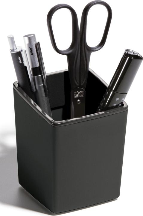 Immagine prodotto Durable Portapenne