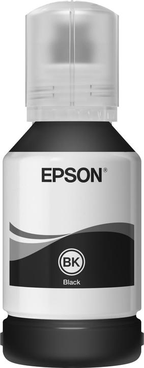 Image du produit Epson 102 Ecotank (CF)