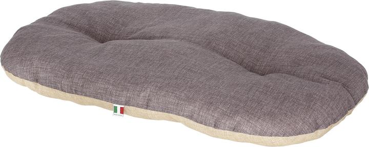 Kerbl Loneta couch cushion (Dog)