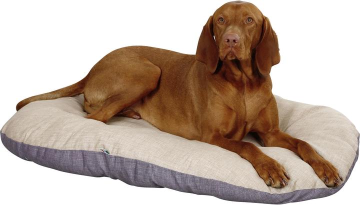 Actual product image Kerbl Loneta couch cushion (Dog)
