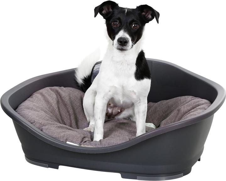 Actual product image Kerbl Loneta couch cushion (Dog)