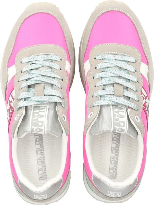 Immagine prodotto Napapijri Sneaker (36)