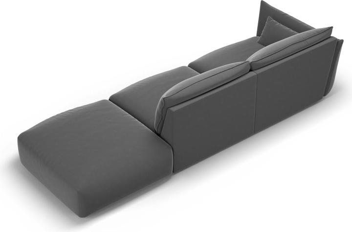 Produktbild Maison Heritage Clau (4-Sitzer)