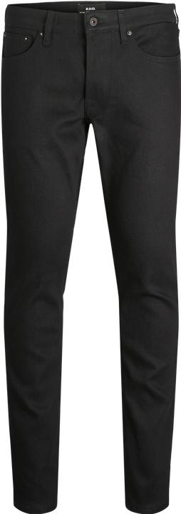 Actual product image Jack & Jones RDD Royal RE 305 Slim Fit Jeans Slim Fit Jeans (W30/L32)