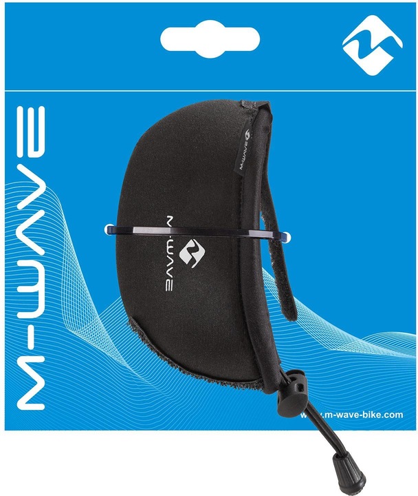Image du produit M-Wave Électronique pour vélos électriques E-Protect (Écran)