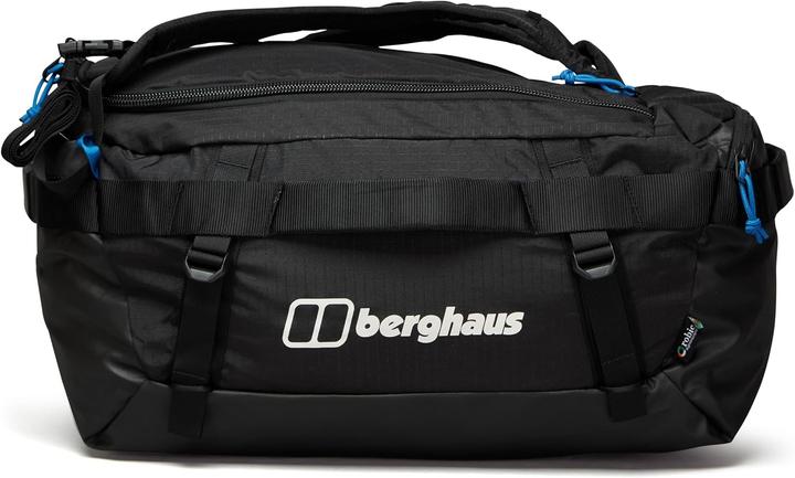 Immagine prodotto Berghaus Trolley Xodus 40 (40 l)