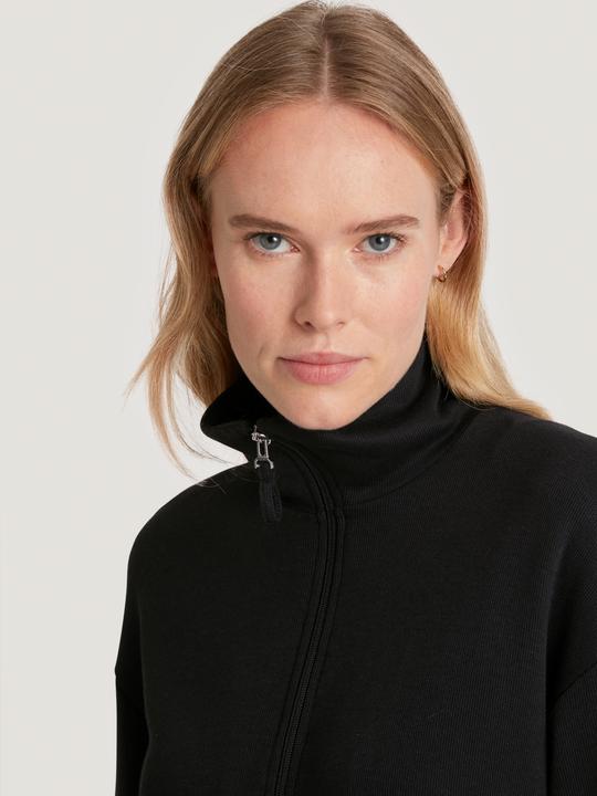 Image du produit Calida Jacke (XS)