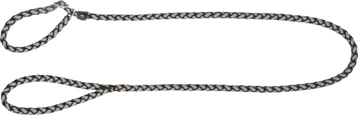 Actual product image Kerbl Maxi Safe slipline, black 170 cm x 12mm (Dog, Dog sport)