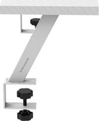 Image du produit Mars Gaming Mgdsw