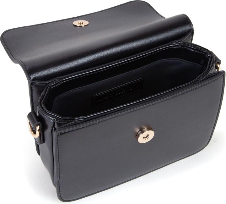 Immagine prodotto Valentino Nammos Re Satchel