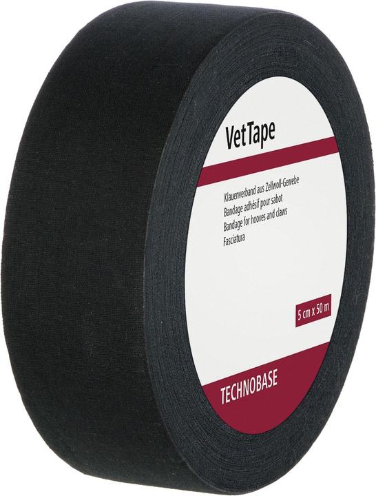 Kerbl VetTape