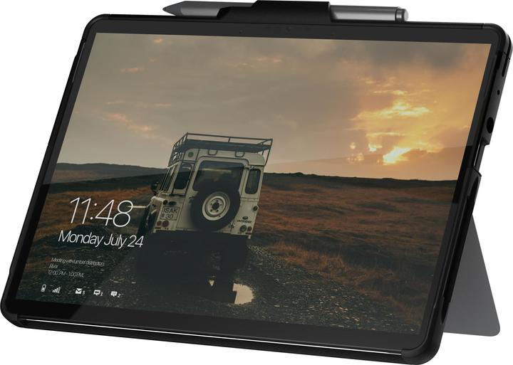Produktbild UAG Scout (Microsoft Surface Go, GO 2)