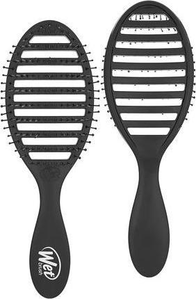 Immagine prodotto Wet Brush Speed Dryack - Spazzola per capelli -