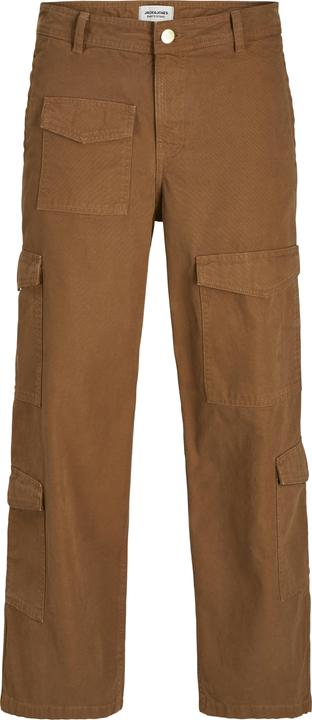 Produktbild Jack & Jones Jpstbill Jjrush Multi Pocket Cargo (30)