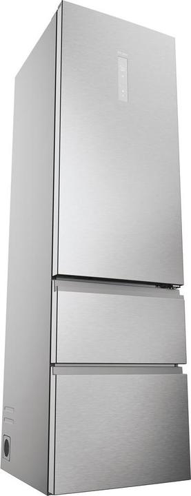 Image du produit Haier HTW5620DNMG (414 l)