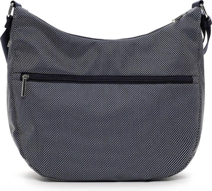 Produktbild Suri Frey Beutel SFY SURI Sports Marry